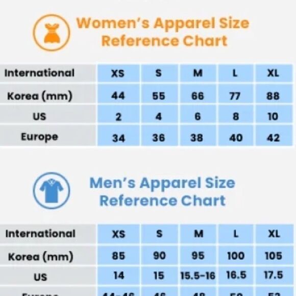 hotel Particulier Single Button Wool Blend Coat - Picture 13 of 13